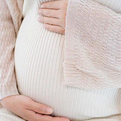 文｜卢卡🇵🇷😠 编辑｜张梦洁 🇷🇼百度集🛵🐶团2月5日🇨🇮🏕代孕成功率是多少